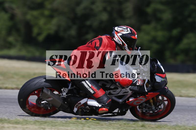 /21 29.05.2025 Speer Racing ADR/Instruktorentraining/9
